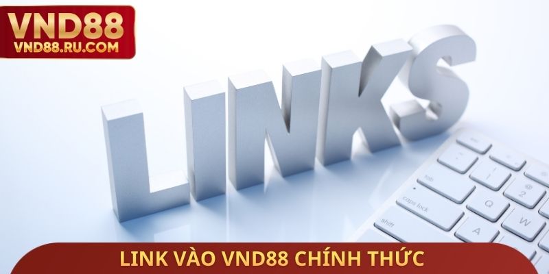 Link vào 888VNDchính thức